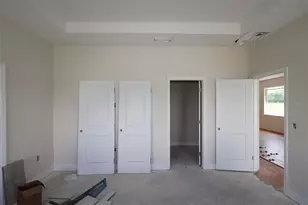 2772 Sweetgrass Ln, Zellwood, FL 32798 - Photo 3