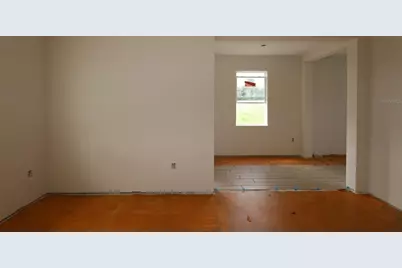 2772 Sweetgrass Lane, Zellwood, FL 32798 - Photo 15