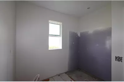 2772 Sweetgrass Lane, Zellwood, FL 32798 - Photo 11