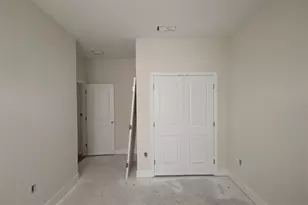 2772 Sweetgrass Ln, Zellwood, FL 32798 - Photo 13