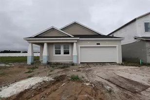 2772 Sweetgrass Ln, Zellwood, FL 32798 - Photo 1