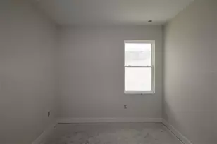 2772 Sweetgrass Ln, Zellwood, FL 32798 - Photo 5