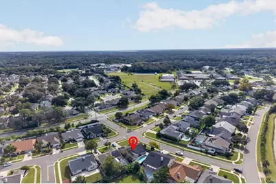 767 Tomlinson Terrace, Lake Mary, FL 32746 - Photo 31
