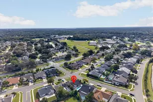 767 Tomlinson Terrace, Lake Mary, FL 32746 - Photo 31