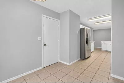 767 Tomlinson Terrace, Lake Mary, FL 32746 - Photo 11
