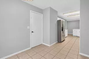 767 Tomlinson Terrace, Lake Mary, FL 32746 - Photo 11
