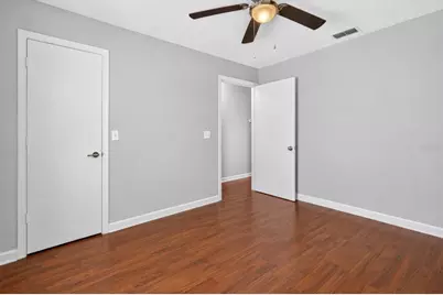 767 Tomlinson Terrace, Lake Mary, FL 32746 - Photo 23