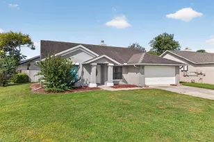 767 Tomlinson Terrace, Lake Mary, FL 32746 - Photo 3