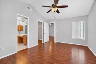 767 Tomlinson Terrace, Lake Mary, FL 32746 - Photo 15
