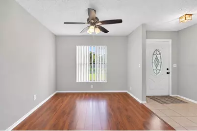 767 Tomlinson Terrace, Lake Mary, FL 32746 - Photo 7
