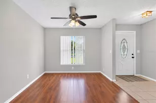 767 Tomlinson Terrace, Lake Mary, FL 32746 - Photo 7