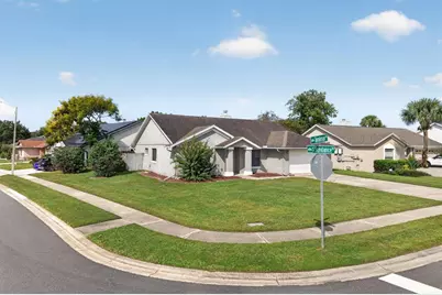 767 Tomlinson Terrace, Lake Mary, FL 32746 - Photo 5