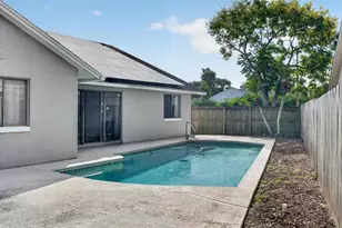 767 Tomlinson Terrace, Lake Mary, FL 32746 - Photo 25