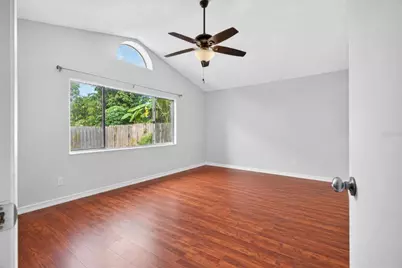 767 Tomlinson Terrace, Lake Mary, FL 32746 - Photo 19