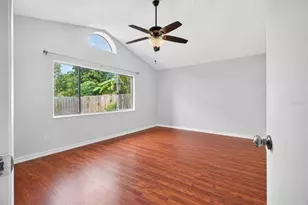 767 Tomlinson Terrace, Lake Mary, FL 32746 - Photo 19