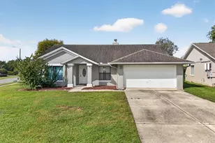 767 Tomlinson Terrace, Lake Mary, FL 32746 - Photo 1