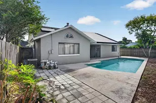 767 Tomlinson Terrace, Lake Mary, FL 32746 - Photo 27