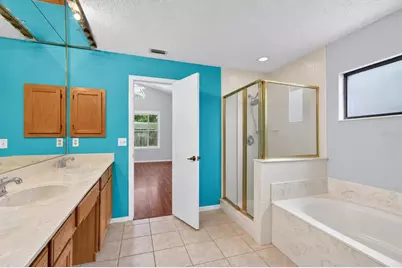 767 Tomlinson Terrace, Lake Mary, FL 32746 - Photo 17