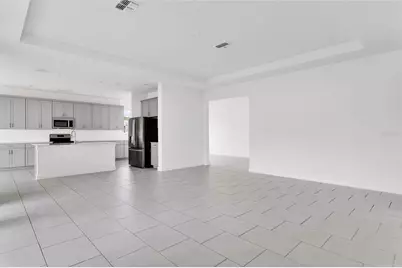 4253 Eastminster Road, Davenport, FL 33837 - Photo 9