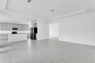 4253 Eastminster Rd, Davenport, FL 33837 - Photo 9