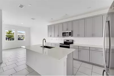 4253 Eastminster Road, Davenport, FL 33837 - Photo 5