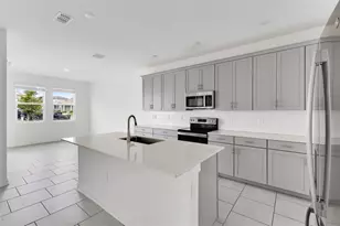 4253 Eastminster Rd, Davenport, FL 33837 - Photo 5