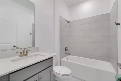 4253 Eastminster Road, Davenport, FL 33837 - Photo 19