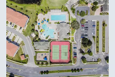 4253 Eastminster Road, Davenport, FL 33837 - Photo 43