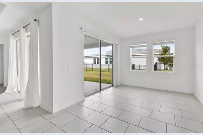 4253 Eastminster Road, Davenport, FL 33837 - Photo 11