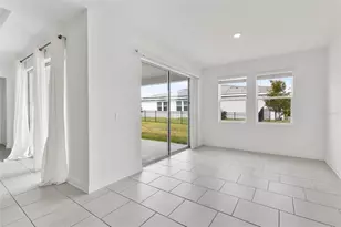4253 Eastminster Rd, Davenport, FL 33837 - Photo 11