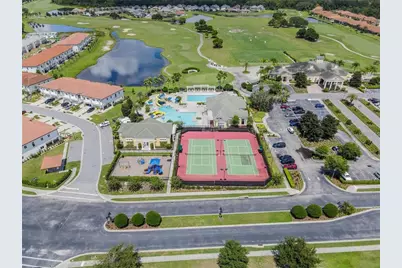 4253 Eastminster Road, Davenport, FL 33837 - Photo 41
