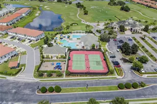 4253 Eastminster Rd, Davenport, FL 33837 - Photo 41