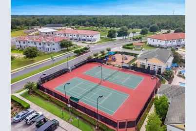 4253 Eastminster Road, Davenport, FL 33837 - Photo 47