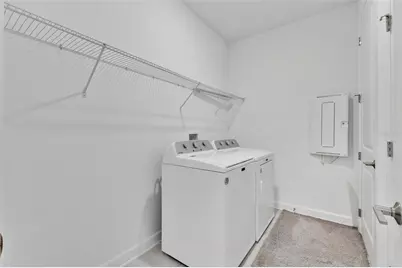 4253 Eastminster Road, Davenport, FL 33837 - Photo 25