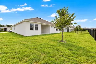 4253 Eastminster Rd, Davenport, FL 33837 - Photo 27