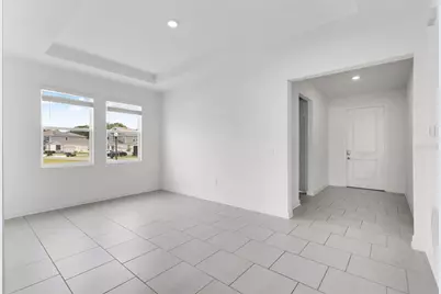 4253 Eastminster Road, Davenport, FL 33837 - Photo 3