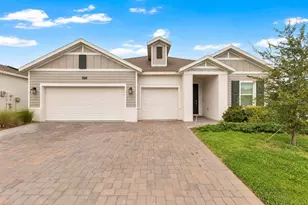 4253 Eastminster Rd, Davenport, FL 33837 - Photo 1