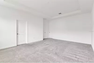 4253 Eastminster Road, Davenport, FL 33837 - Photo 13