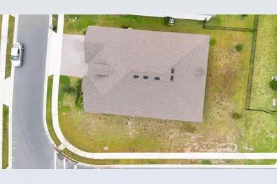 4253 Eastminster Road, Davenport, FL 33837 - Photo 33