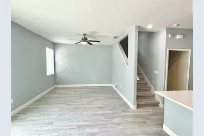 10644 Savannah Plantation Court, Orlando, FL 32832 - Photo 5