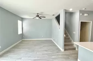 10644 Savannah Plantation Ct, Orlando, FL 32832 - Photo 5