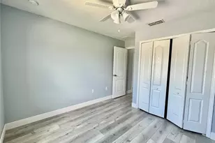 10644 Savannah Plantation Ct, Orlando, FL 32832 - Photo 7