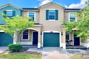 10644 Savannah Plantation Ct, Orlando, FL 32832 - Photo 1