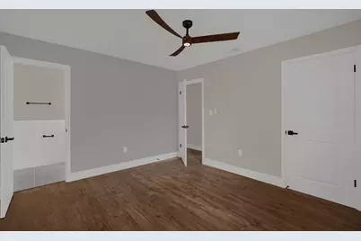 489 Picwood Court, Ocoee, FL 34761 - Photo 15