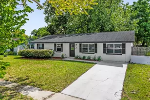489 Picwood Ct, Ocoee, FL 34761 - Photo 1