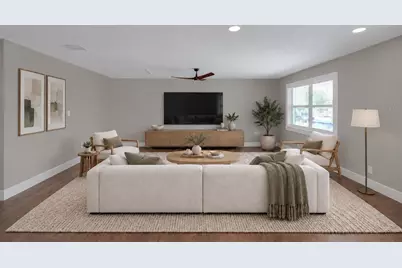 489 Picwood Court, Ocoee, FL 34761 - Photo 3