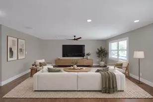 489 Picwood Ct, Ocoee, FL 34761 - Photo 3