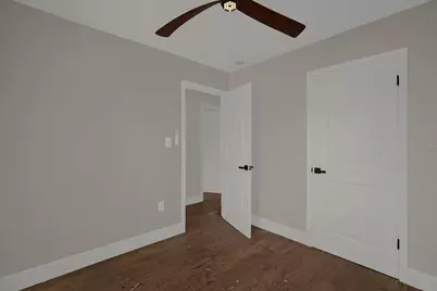 489 Picwood Court, Ocoee, FL 34761 - Photo 13