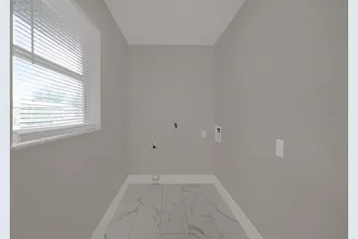 489 Picwood Court, Ocoee, FL 34761 - Photo 17