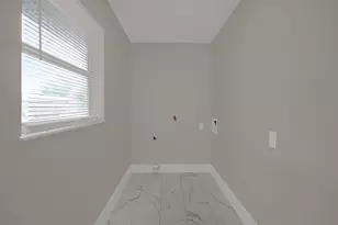 489 Picwood Ct, Ocoee, FL 34761 - Photo 17